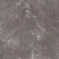 APL_130 - Granite anthracite - Granit antracit